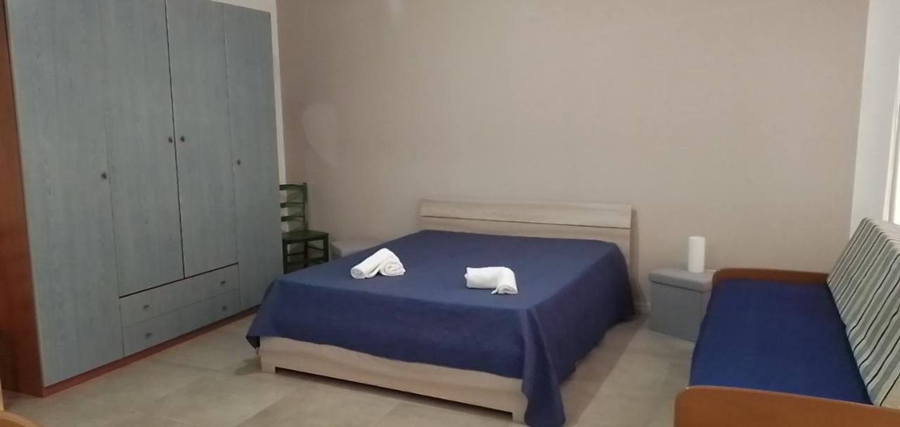 Latavernapartment Маскалуча Экстерьер фото