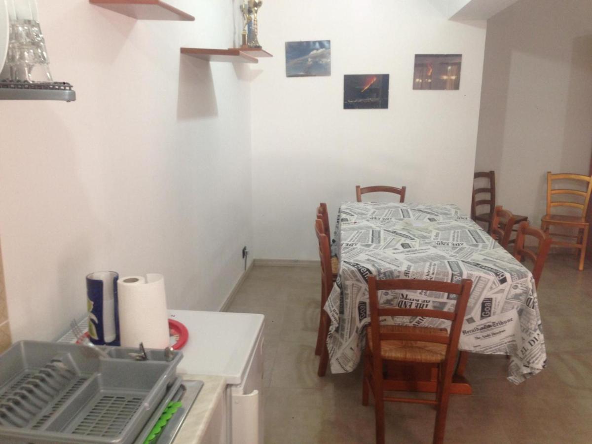 Latavernapartment Маскалуча Экстерьер фото